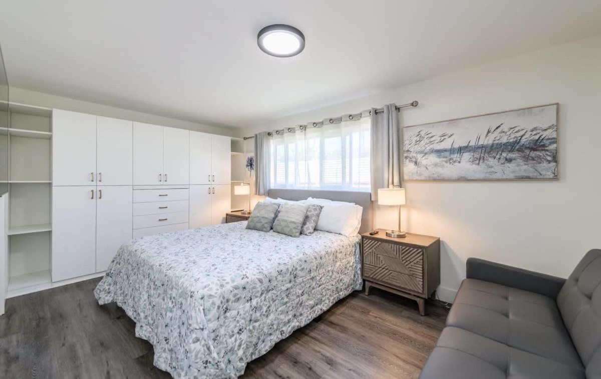Spacious Disneyland 5 Bedroom 4 Bath House With Game Room อนาไฮม์ ภายนอก รูปภาพ
