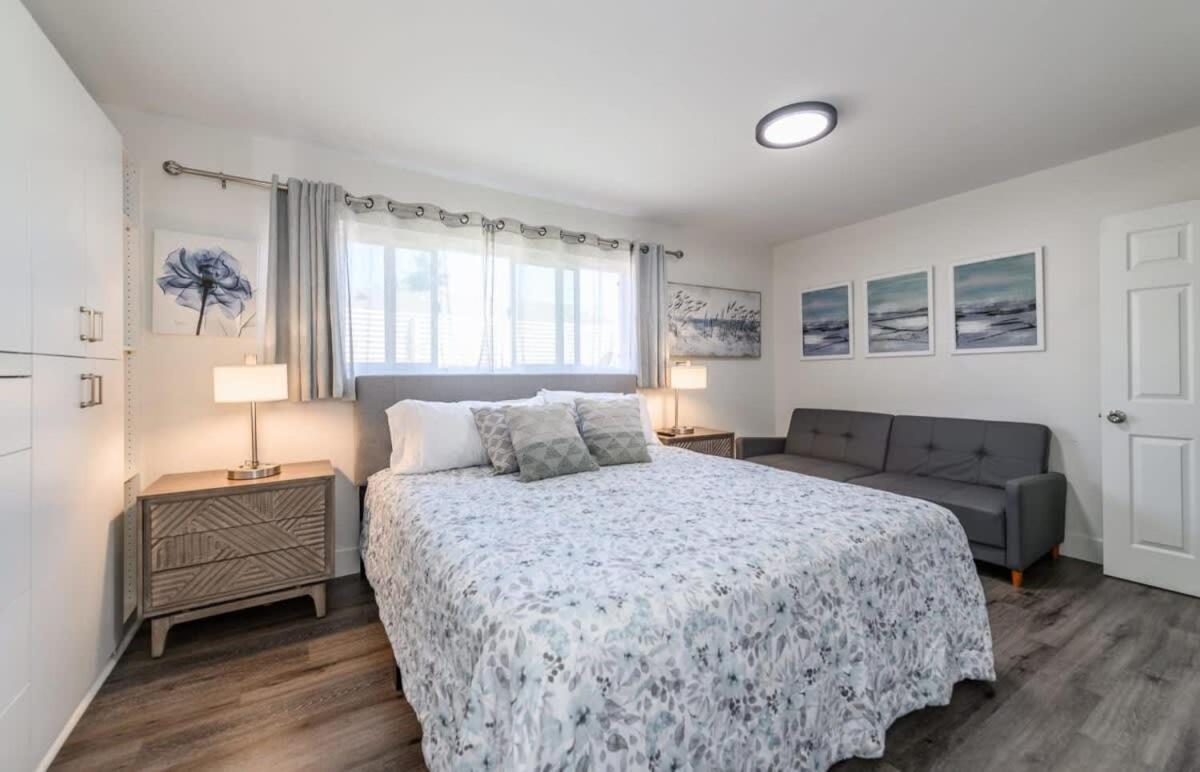 Spacious Disneyland 5 Bedroom 4 Bath House With Game Room อนาไฮม์ ภายนอก รูปภาพ