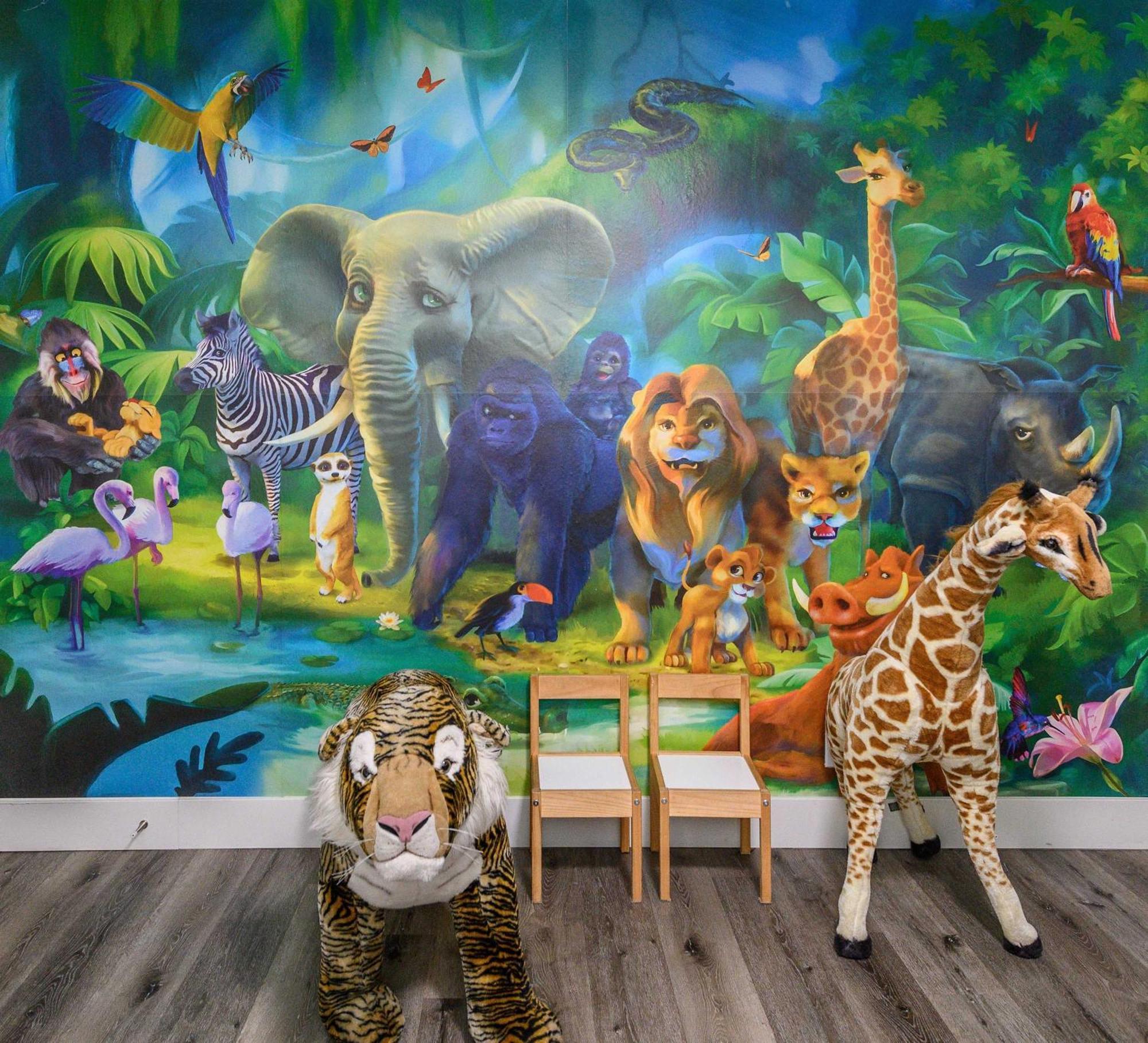 Spacious Disneyland 5 Bedroom 4 Bath House With Game Room อนาไฮม์ ภายนอก รูปภาพ